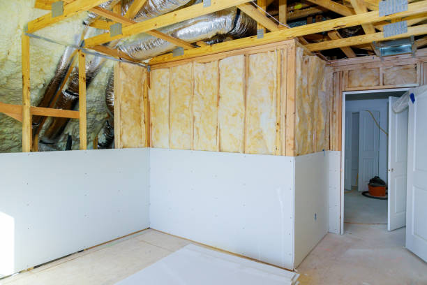 Best Cellulose Insulation  in Dixon, CA